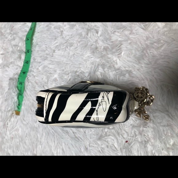 Michael Kors - Picture 5 of 8